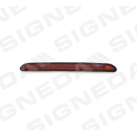 LAMPA STOP ZVG3415A