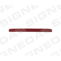 LAMPA STOP ZVG3417AO