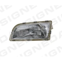 LAMPA PRZEDNIA ZVV1106L