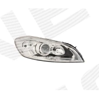 LAMPA PRZEDNIA ZVV111015R