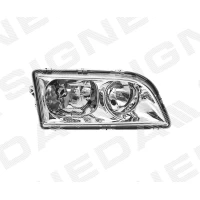 LAMPA PRZEDNIA ZVV111056R