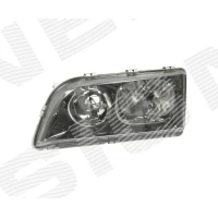 LAMPA PRZEDNIA ZVV111300L