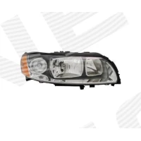 LAMPA PRZEDNIA ZVV111303R