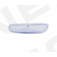 LAMPA POZYCYJNA ZVV1803L
