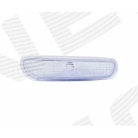 LAMPA POZYCYJNA ZVV1803R