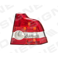 LAMPA TYŁ ZVV191007R