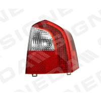 LAMPA TYŁ ZVV191302R