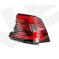 LAMPA TYŁ ZVV191906R