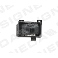 LAMPA PRZECIWMGIELNA ZVV2005L