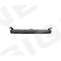 LAMPA STOP ZVV3402