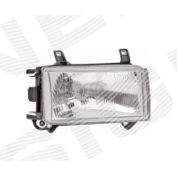 LAMPA PRZEDNIA ZVW111041R
