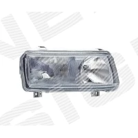 LAMPA PRZEDNIA ZVW111061R