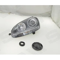 LAMPA PRZEDNIA ZVW111144LXX