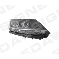 LAMPA PRZEDNIA ZVW111181R