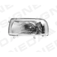 LAMPA PRZEDNIA ZVW1112L