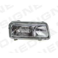 LAMPA PRZEDNIA ZVW1116(K)R