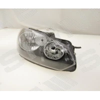 LAMPA PRZEDNIA ZVW11C6RXX