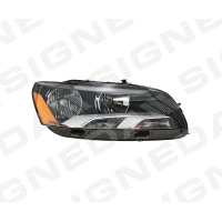LAMPA PRZEDNIA ZVW11G5UR