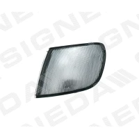 KIERUNKOWSKAZ ZVW1511L