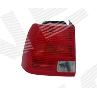LAMPA TYŁ ZVW191026L