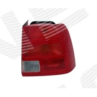 LAMPA TYŁ ZVW191026R