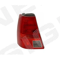 LAMPA TYŁ ZVW19108L