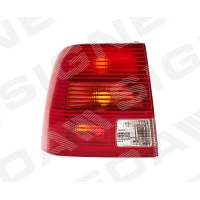 LAMPA TYŁ ZVW1925L