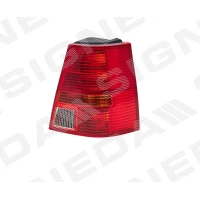 LAMPA TYŁ ZVW1942R
