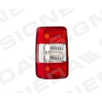 LAMPA TYŁ ZVW1965L