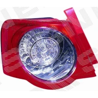 LAMPA TYŁ ZVW1982L(MM)