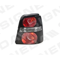 LAMPA TYŁ ZVW1992BR