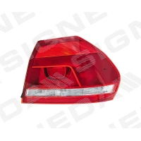 LAMPA TYŁ ZVW19D7R