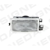 LAMPA PRZECIWMGIELNA ZVW2005L