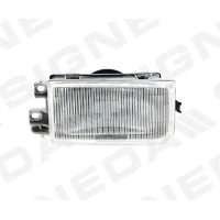 LAMPA PRZECIWMGIELNA ZVW2005R