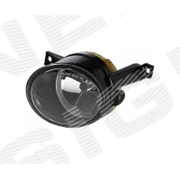 LAMPA PRZECIWMGIELNA ZVW2025L(H)