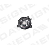 LAMPA PRZECIWMGIELNA ZVW2036(K)L