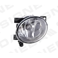LAMPA PRZECIWMGIELNA ZVW2038(K)L