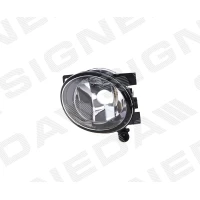 LAMPA PRZECIWMGIELNA ZVW2038R