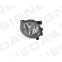 LAMPA PRZECIWMGIELNA ZVW2038R(H)