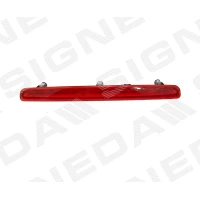 LAMPA STOP ZVW3401L/R