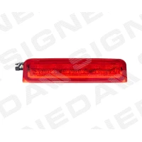 LAMPA STOP ZVW3402L/R