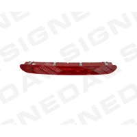 LAMPA STOP ZVW3405L/R